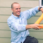 Damon Rouse