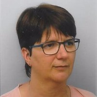 Annie Stemer