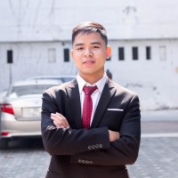 Nguyễn Thành Công
