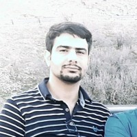 Mohammad Yari
