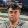 Allwin Jacob