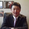 Herbert Sun