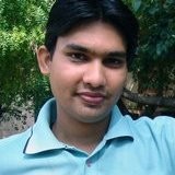 Vivekanand 9811600604