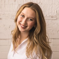 Addison Randall