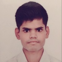 Vishal chand