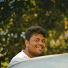 Bhanu Teja Parasa