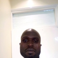 christopher oduor