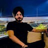 Manpreet Singh