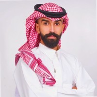 Khaled Hazazi