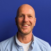 Mark Poorthuis