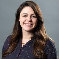 Elyssa Ciresi