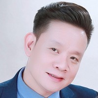 Thehung Nguyen