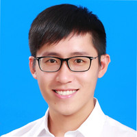 Yu-Lin Tsai