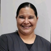 Darlene Ignacio