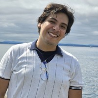 Alberto Palacios Cabrera