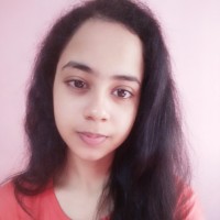 Anjali Barad