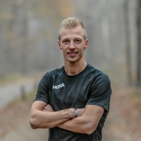Niels Te Pas