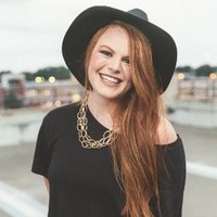 Tori Vaughan