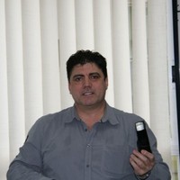 HIGINIO SANCHEZ RIOS