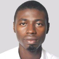 Umar Dauda Hassan