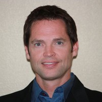Tom Selden