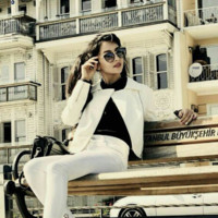 Roshana Namjoo