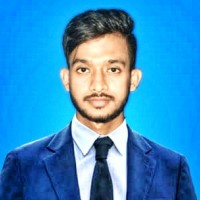 MD WAHID