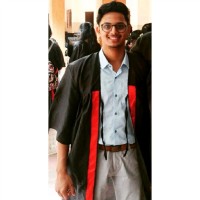 Sudharshan S