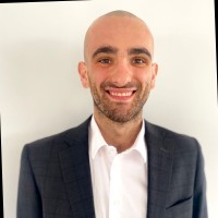 Joe Alamidis