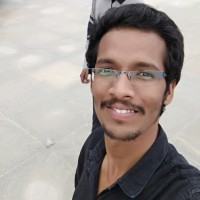 Tharun Pathepuram