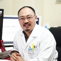 Bum-Soo Kim