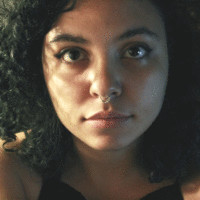 Brianna Zahir