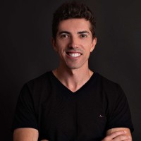 Juliano Machado