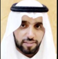 Abdulaziz Mohammed