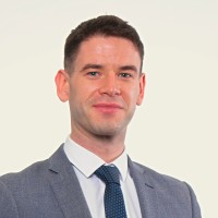 David Mckenna