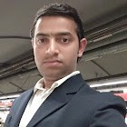 Rohit Kumar Thakur