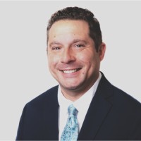 Eric Martinez