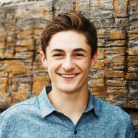 Gabriel Donovan