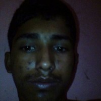 Juhiroul Khan
