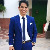 Angel Valdiviezo González