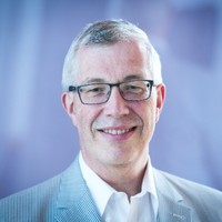 W.F. (Wim) Baars