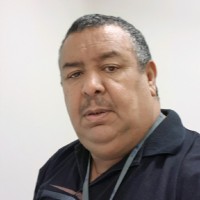 Neto pimentel
