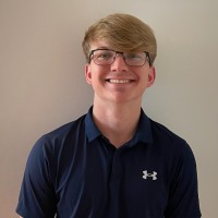 Jacob Peck