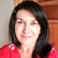 Ann McMahon
