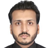 Muhammad Mohyuddin