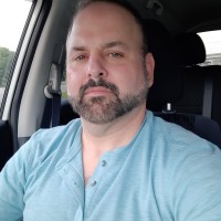 Hugh Roark Ii