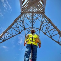 Richard Aguirre Acuña