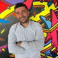 Noyan Soydan