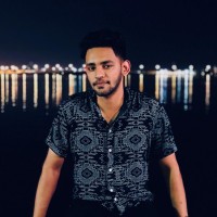 Sourav M