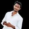 Rathna Kumar